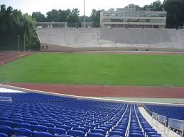 Wallace Wade Stadium Section 5 Rateyourseats Com