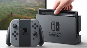 You are able to stream switch via streamlabs with these steps. Nintendo Switch Cartridge Delays Force Games To Go Digital Only Sources Technology News