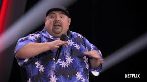 His birthday, what he did before fame, his family life, fun trivia facts, popularity rankings, and more. Kidnapping Fluffy Gabriel Iglesias Youtube