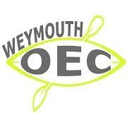 Image result for weymouth outdoor education centre