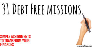 Best     Ways to get money ideas on Pinterest   Get money online     Assignment Help Hub 