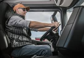 Fines for driving without insurance vary by state and may depend on your circumstances. Traffic Violations Your Cdl How Legal Insurance Can Help