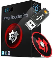 Iobit driver booster pro license key 2021. Iobit Driver Booster Pro 8 4 0 432 Crack Free Key 2021 New