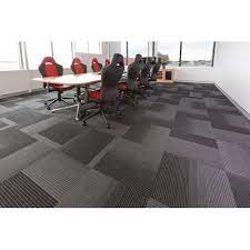 office carpet tiles