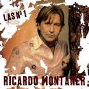 Las No. 1 de Ricardo Montaner