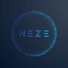 Stream NEZE music | Listen to songs, albums, playlists for free on  SoundCloud