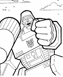 Each printable highlights a word that starts. Printable Coloring Pages Transformers Coloring Books Transformers Coloring Pages Coloring Pages For Kids Coloring Books