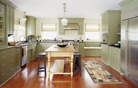 all about engineered wood floors this