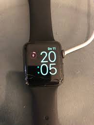 ✅ für apple watch series se 6 5 4 3 2 edelstahl metall luxus armband 40mm 44mm ✅. Apple Watch Series 3 38mm Grau Display Riss In 42651 Solingen For 99 00 For Sale Shpock