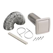 wvk2a broan nutone wall vent kit 3