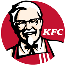 KFC Marketing  