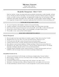 Resume Layout Design   Free Resume Example And Writing Download