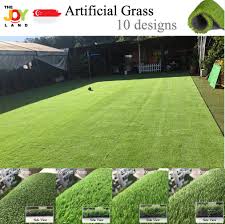 artificial gr carpet outdoor best