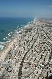 Our mission is to grow tourism in israel by putting businesses like yours in front of tourists, visitors and locals. Tel Aviv Treat Discovering Bauhaus Bars And Beach In Israel S Second City Israel Travel Places To Travel City