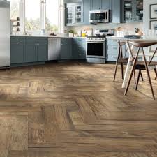 ed s flooring america with 14 reviews
