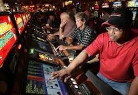 We did not find results for: How To Play Video Poker Howstuffworks