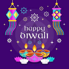 20 free diwali greeting card templates