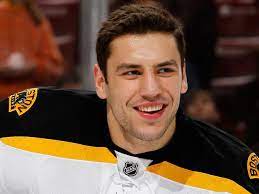 His birthday, what he did before fame, his family life, fun trivia facts, popularity rankings, and more. Milan Lucic On Toucher Rich Everyone Looks Good After Lockout Cbs Boston
