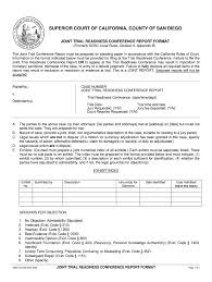 If you want to win, your exhibits need to persuade the jurors. Civ 252 Fill Out And Sign Printable Pdf Template Signnow
