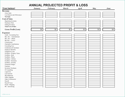 009 Restaurant Pl Spreadsheet Template Inventory Control