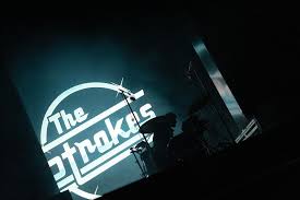the strokes in singapore 2023 dates