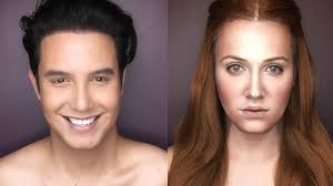 you have to see paolo ballesteros game