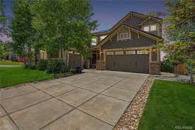 anthem broomfield co real estate