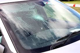Get Scratches Out Of A Rear Window