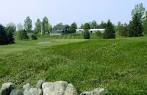 Science Hill Country Club in St Marys, Ontario, Canada | GolfPass