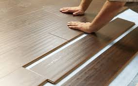 ultimate guide to hardwood flooring