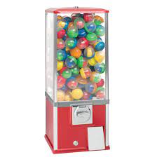 smilemakers clic 25АЭ toy vending ma