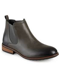 If you're still in two minds about grey chelsea boots men and are thinking about choosing a similar product, aliexpress is a great place to compare prices and sellers. Mens Chelsea Boots Gray Walmart Com
