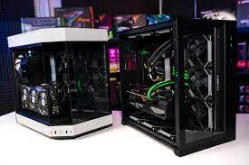is a prebuilt gaming pc worth it