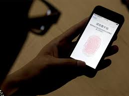 Crime can happen at any time and anywhere. Your Phone S Fingerprint Scanner Can Do Much More Than Just Unlock Your Phone Here S How The Economic Times