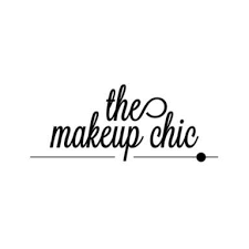 17 best washington dc makeup artists