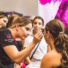 salons to attract new clients