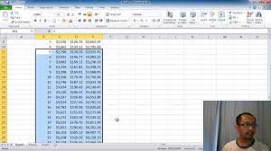 compound interest calculator