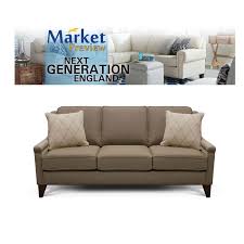 furniture markets and shows england