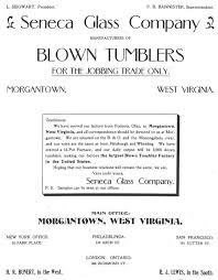 File Seneca Glass Company Ad From 1896