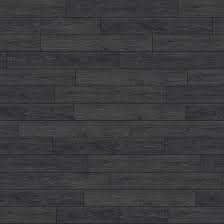 dark parquet flooring texture seamless