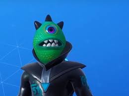 However, epic games decided to give her an emote that makes her design even better. Fortnite Season 7 Release Date Time When Does Fortnite Season 6 End Radio Times