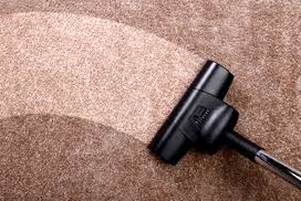 services superior carpet cleaning service