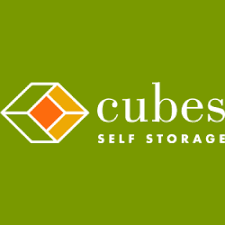 cubes self storage 6743 s 1300 e
