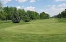 Currie East at Currie Municipal Golf Course in Midland, Michigan ...