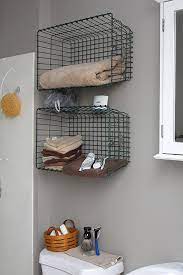Follow this easy tutorial to see how you can build some! Diy Industrial Pipe Shelves Full Tutorial