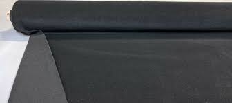 automotive trunk liner upholstery cloth