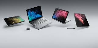 0 items found in microsoft surface. Surface Book2 Senheng