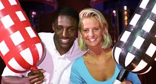 Login to add information, pictures and relationships, join in. Ulrika Jonsson Says There Was Bed Hopping On Gladiators