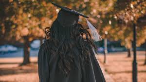 High schools across mississippi are looking for alternative ways to celebrate seniors graduations during the covid 19 pandemic. These 9 Virtual Or Drive By Graduation Party Ideas Are Brilliant