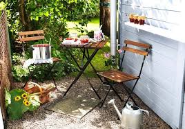 Outdoor Tables And Chairs Ikea Finds